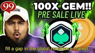 Remittix Predicted For Viral Growth In 2025 as Doge To Reach $1 By March 10th, Says Top Analyst