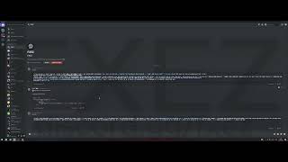 Decrypt FXAP (FIVEM ESCROW) | LUA FILES | 2024 WORKING