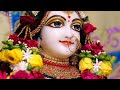 श्री राधा रानी का अद्भुत भजन🙏🙏✨💗 radharani