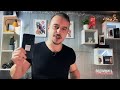 НЕ покупай samsung galaxy s21 fe пока не посмотришь это видео 60 ТРЮКОВ И ФИШЕК one ui