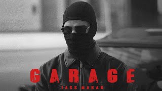 GARAGE ( Teaser ) JASS MANAK | AVVY SRA | FULL SONG ON 10th APRIL