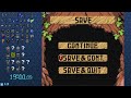 Oracle of Ages Randomizer ~ Weekly Race ~ Double double