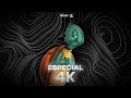 MEGA FUNK ESPECIAL 4K {DJ KELVEN SC}