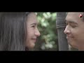 Badai Romantic Project BRP   Tak Denganku (GP Publishing)