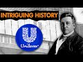 Unilever's Rise to Power: The Untold Story That Will Blow Your Mind