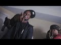 abksosa ft. 50abk allasmoke official video shot by gadoshoot