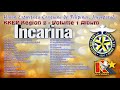 Incarina - UECFI KKEP FYS Region 2 - Volume 1