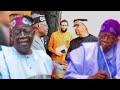 breaking jubilation as uae lifts visa ban on nigerians after pres tinubu s intervention