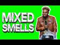 God Don’t Do Mix | Pastor Travis Greene | Forward City Church