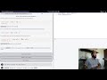 How to Write Arrow Functions with Parameters in JavaScript