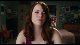 Easy A | Trailer #1 US (2010)