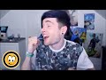 DanTDM dances to Thunder