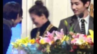 yunho hwangbo.flv