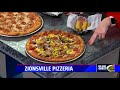 Be Our Guest at Zionsville Pizzeria