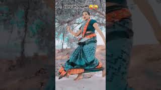 ଲୁଗା ଚିରି ଫାଡିଦେଲା କି ନାଚୁନି ବେ 🤣🤣🤣#viral #funny #comedyvideos #comedymovies