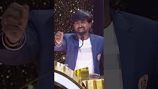 உங்க Cinema Knowledge-ha எங்க Generation-கு தாங்க Sir | Indian 2 Audio Launch | Sun NXT Shorts