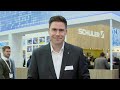 schuler at euroblech 2022 innovative solutions for a world in motion