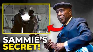 Every Sinners Easter Egg EXPLAINED in 6 Minutes!