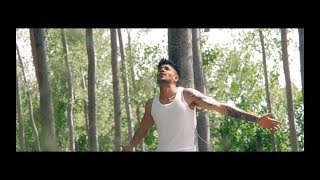 David Lafuente feat. Tony Lozano - Solito (Vídeo Oficial) #Reggaeton #MusicaLatina