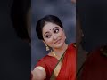 Meghna vincent| chandanamazha serial|