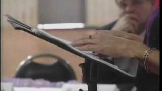 Abuse Center celebrates 25 years-Angela Sparkman Reports