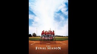 -Movie||The Final Season||i-movies