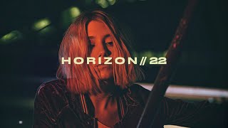 filejacker - HORIZON//22