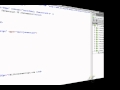 Beginner's Javascript - Arrays Part 1