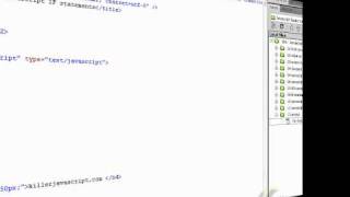 Beginner's Javascript - Arrays Part 1