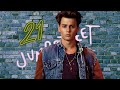 21 Jump Street with Johnny Depp FULL Series