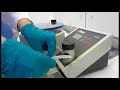 citovac vacuum impregnation of porous materials in your samples