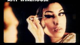 AMY WINEHOUSE "LIONESS: HIDDEN TREASURES" Album CM