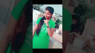 Nijalu konni sarlu cheduganey untayi🤩😆#viral #trending #youtubeshorts #funny#subscribe #comedy