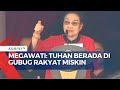 Megawati Minta Kader Turun ke Masyarakat Akar Rumput Hingga Mundur Jika Tak Dukung Ganjar