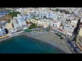 Ο Άγιος Νικόλαος σε uhd 4k agios nikolaos in uhd