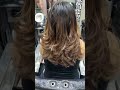 hair color beautysalon thebeautyexpertsalonandacademy salonacademy