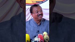 'മോദി സർക്കാർ ബജറ്റ് ദിനത്തിൽ മാത്രം പ്രവർത്തിക്കുന്നതല്ല, 12 മാസവും 365 ദിവസവും പ്രവർത്തിക്കുന്നു'