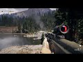 【fps】 12 コルッカのファークライ５【farcry5】