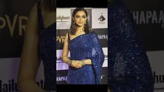 All Blue sequin sarees #fashiontrends2023  #shortsvideo  #trending  #blue