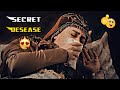 Ulgen Hatun Secret Desease || For Aladdin And Gonca || Love Story || MA EDITX #kurulusosman