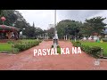 DAPITAN CITY TOUR // HOTELS, FANTASY LAND, DAKAK BEACH RESORT