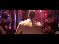 Marek Onda - Boxing Team Onda ( KE-BOX.KE )2018