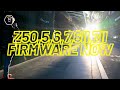 New Nikon AF Function + More - Firmware Z50, Z5, Z6, Z7, Z6II, Z7II | Zed Talk | Matt Irwin