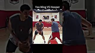 #hooper #basketball #nba #hoopers #hooping #basketballs #1v1