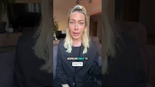 Sharia Law In Usa