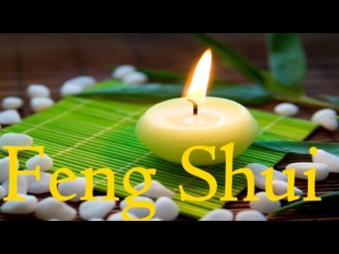 Feng Shui, it brings Money and Luck, listen 10 minutes a day Feng Shui, it brings Money and Luck, listen 10 minutes a day