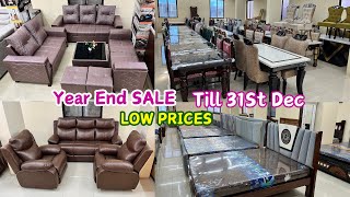 Hyderabad Furniture Market FREE Delivery Cheapest furniture market | sofa, Cots Dining Tables