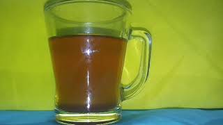 దాల్చిన చెక్క కషాయం/weight Loss Drink/Dalchina chekka kashayam /Cinamon tea/Amma vantalu