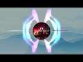 Imagine Dragons - Natural (Remix)