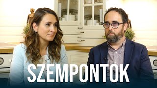 Szempontok: megállítható a fiatalok elvándorlása?